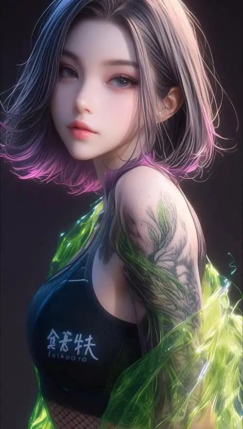 《人世间》剧集海报