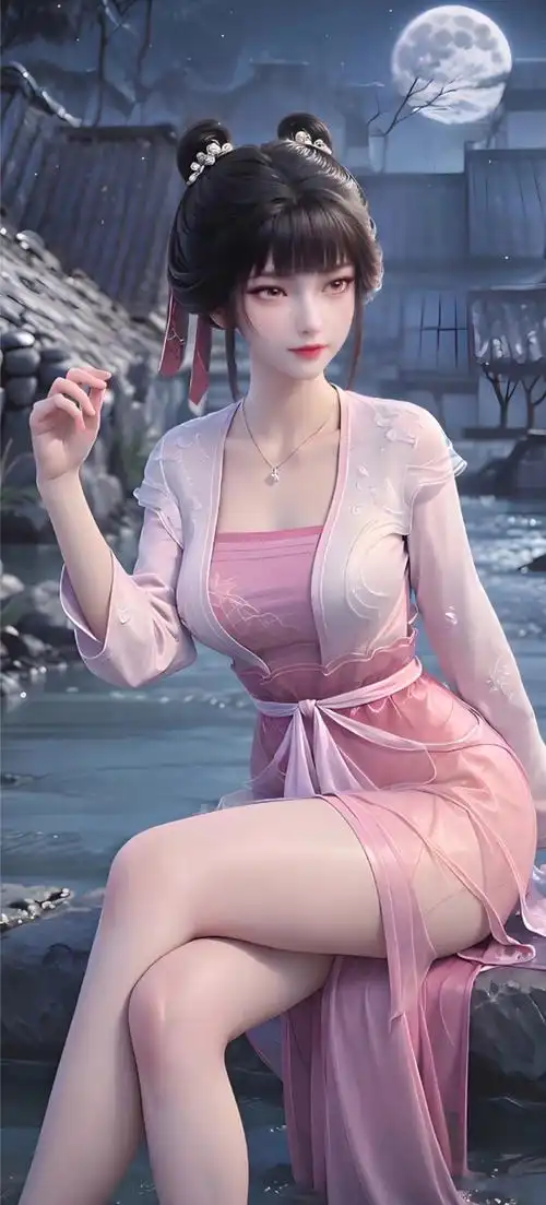 《大明王朝1566》经典海报