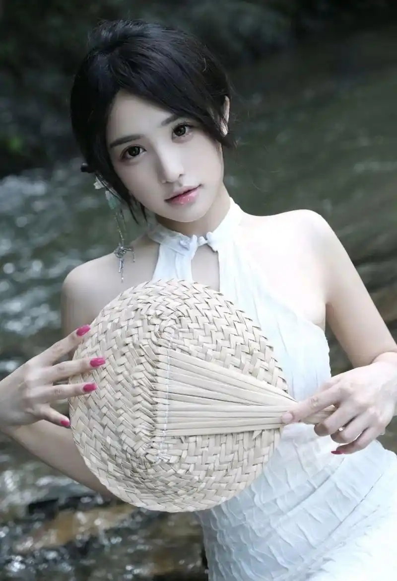 《漫长的季节》剧集海报