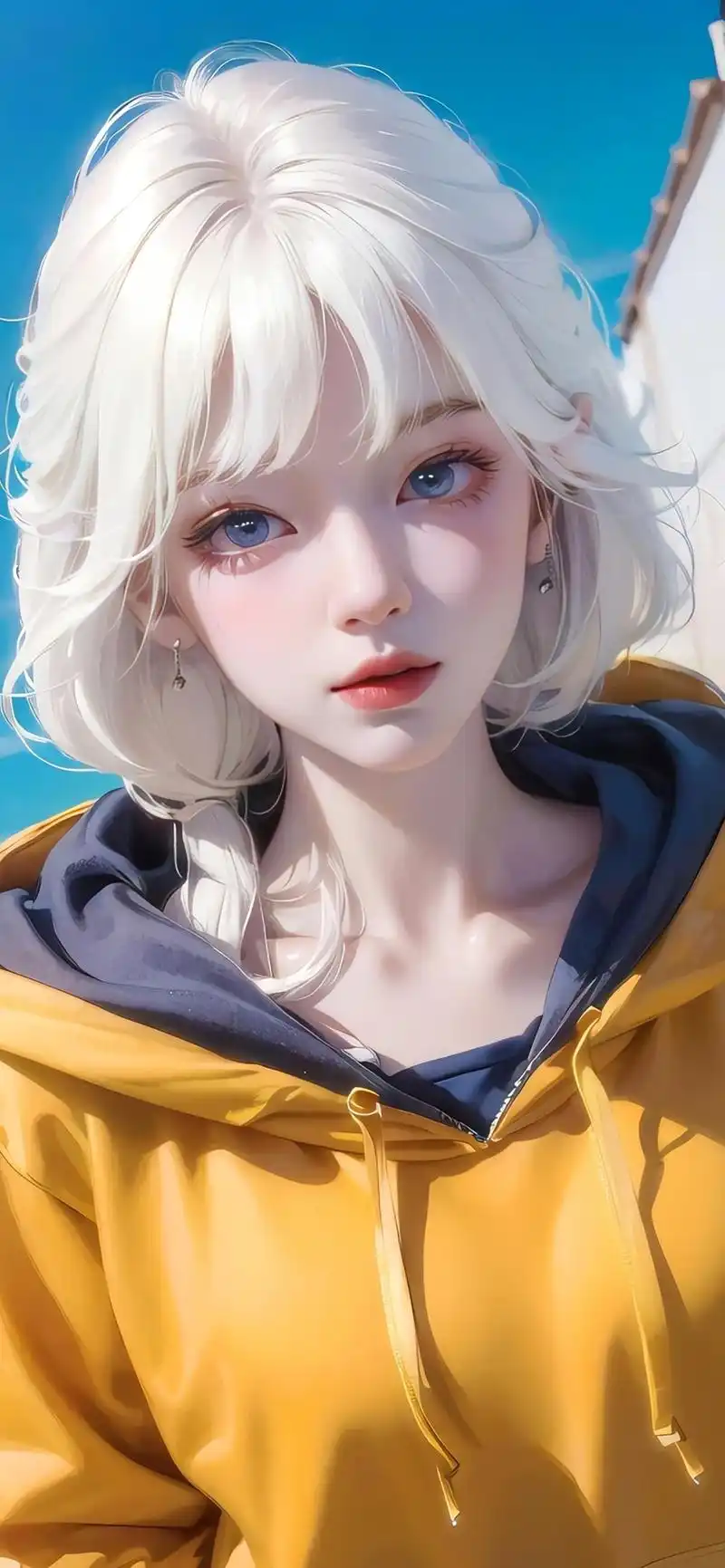 《漫长的季节》剧集海报