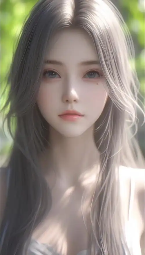 《漫长的季节》海报